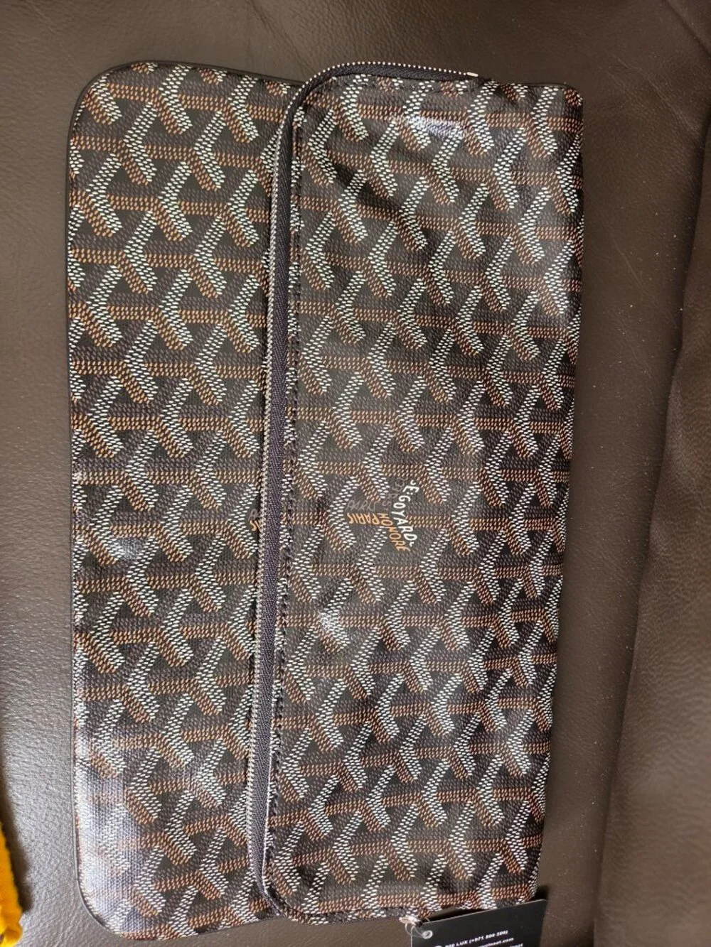 Handbag - Picture 3 of 6